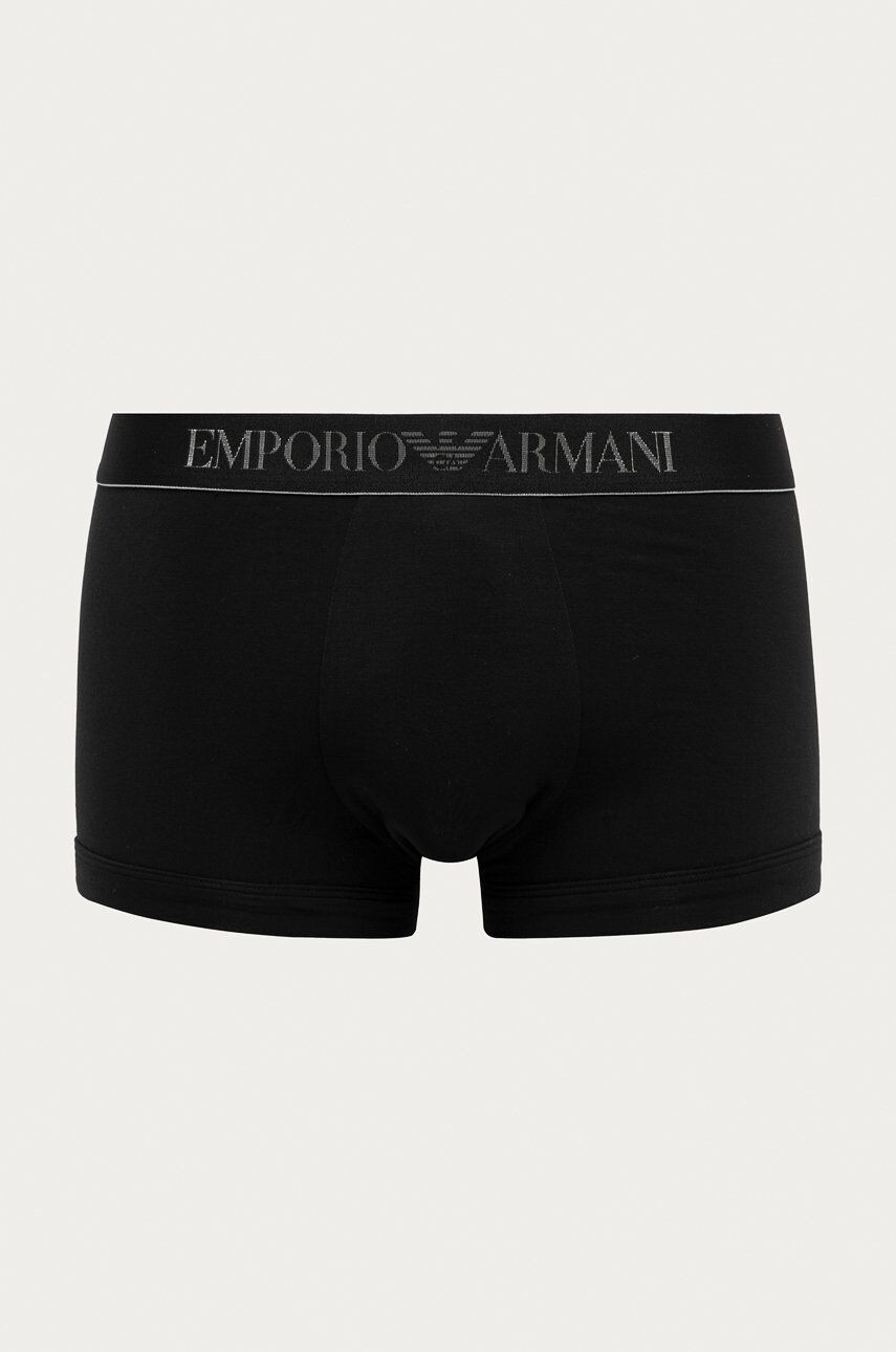 Emporio Armani Underwear Emporio Armani - Boxerky - Pepit.cz