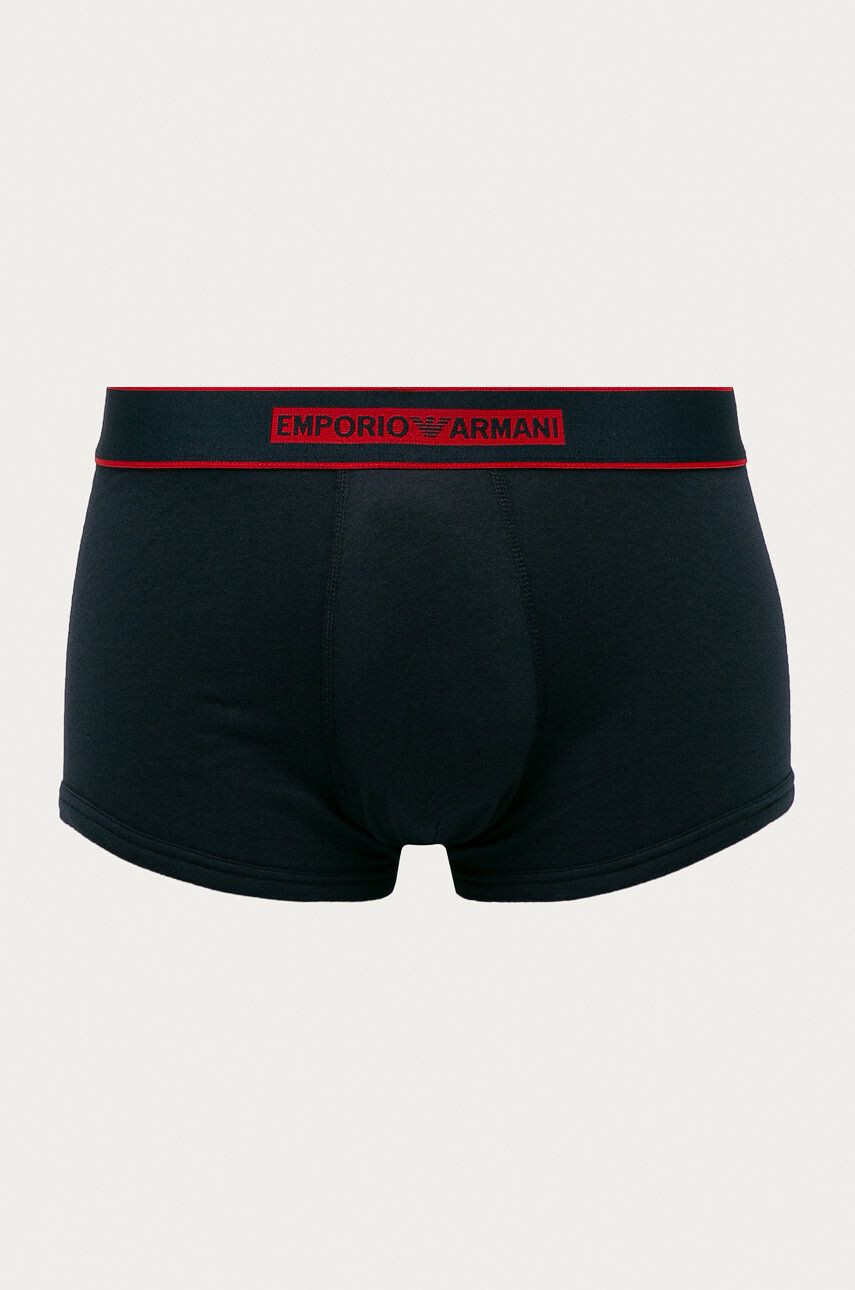 Emporio Armani Underwear Emporio Armani - Boxerky - Pepit.cz