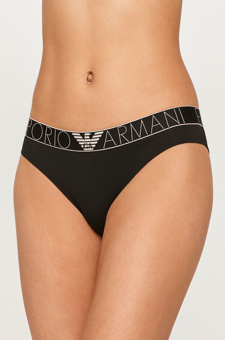 Emporio Armani Underwear Emporio Armani - Kalhotky - Pepit.cz