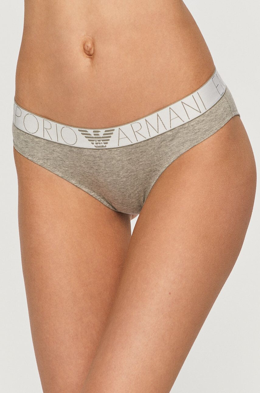 Emporio Armani Underwear Emporio Armani - Kalhotky (2-pack) - Pepit.cz