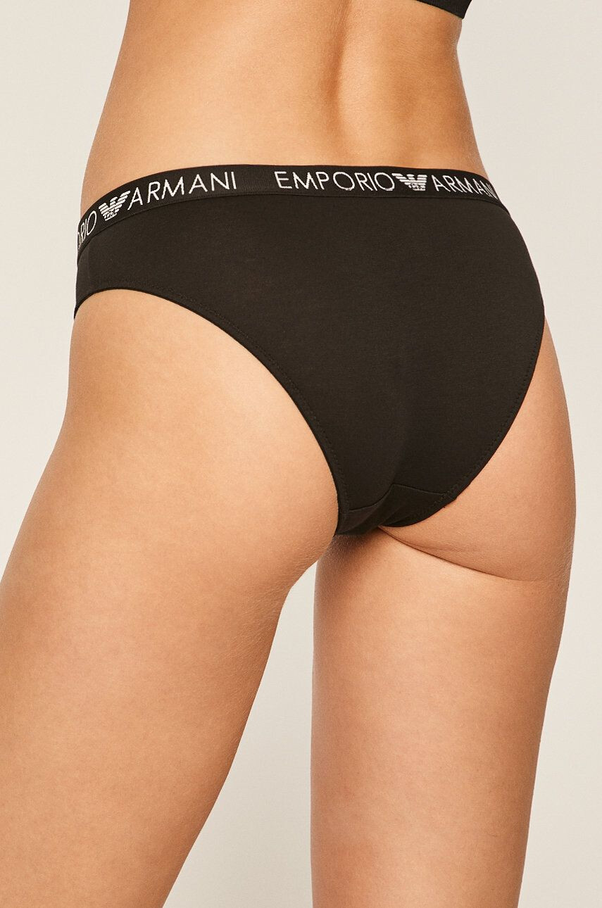 Emporio Armani Underwear Emporio Armani - Kalhotky (2 pack) - Pepit.cz