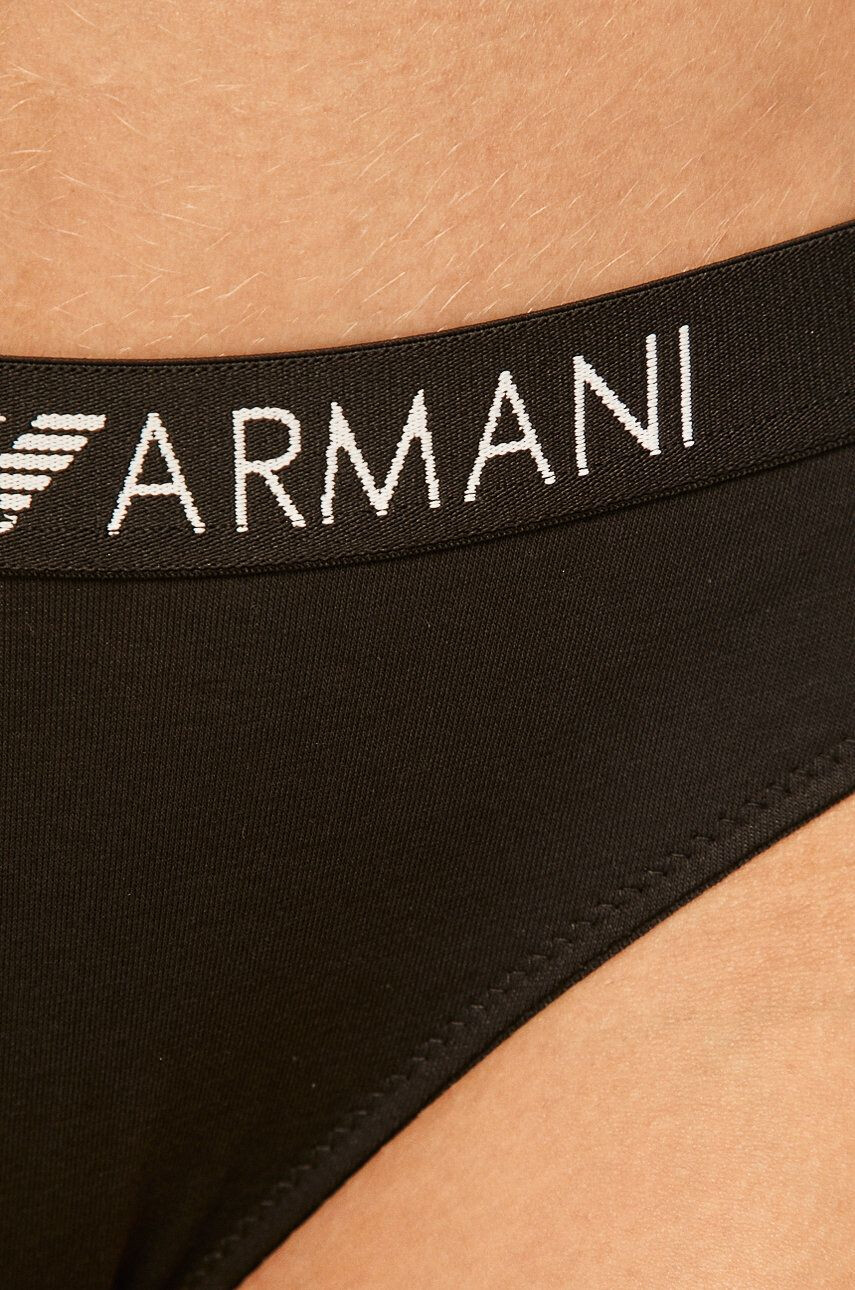 Emporio Armani Underwear Emporio Armani - Kalhotky (2 pack) - Pepit.cz