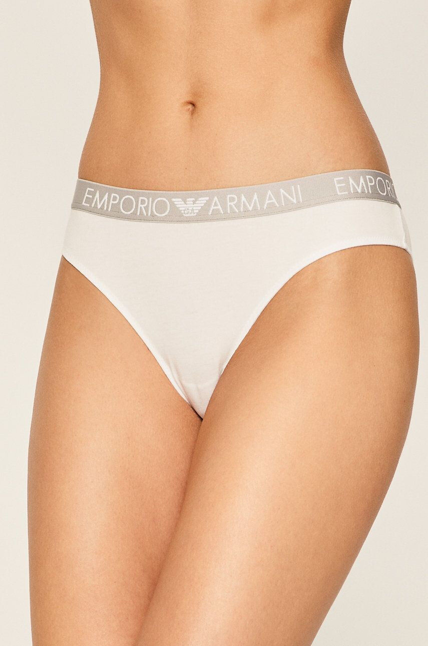 Emporio Armani Underwear Emporio Armani - Kalhotky (2 pack) - Pepit.cz