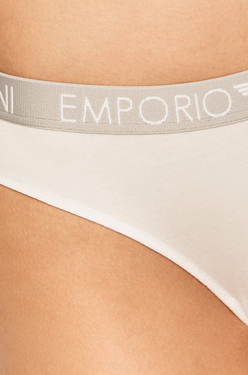 Emporio Armani Underwear Emporio Armani - Kalhotky (2 pack) - Pepit.cz