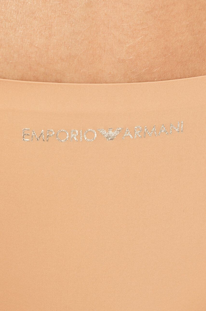 Emporio Armani Underwear Emporio Armani - Kalhotky (2 pack) - Pepit.cz