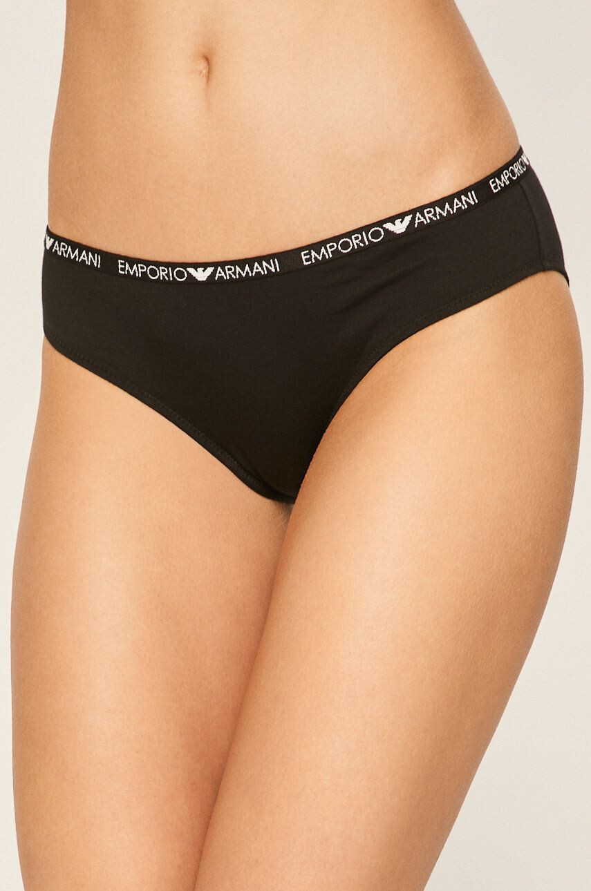 Emporio Armani Underwear Emporio Armani - Kalhotky (2-pack) - Pepit.cz