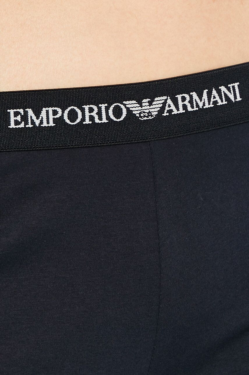 Emporio Armani Underwear Emporio Armani - Souprava - Pepit.cz