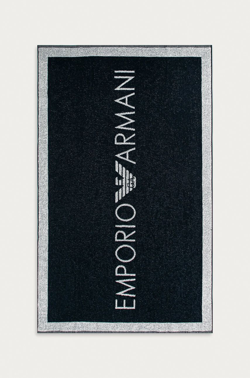 Emporio Armani Underwear Emporio Armani - Ručník - Pepit.cz