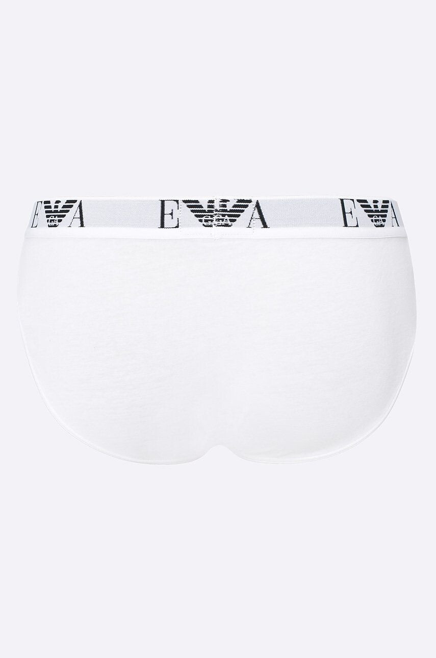 Emporio Armani Underwear Emporio Armani - Spodní prádlo - Pepit.cz