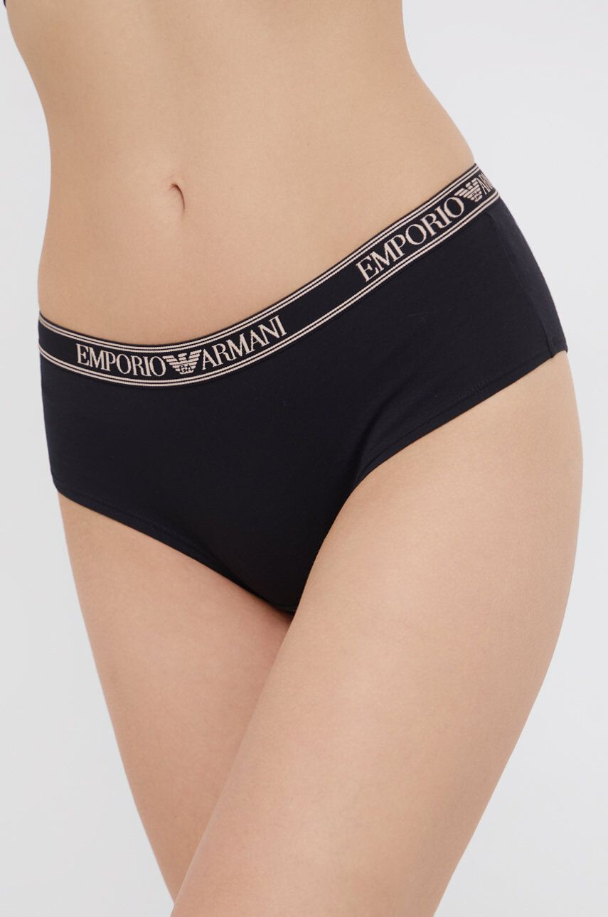 Emporio Armani Underwear Kalhotky - Pepit.cz