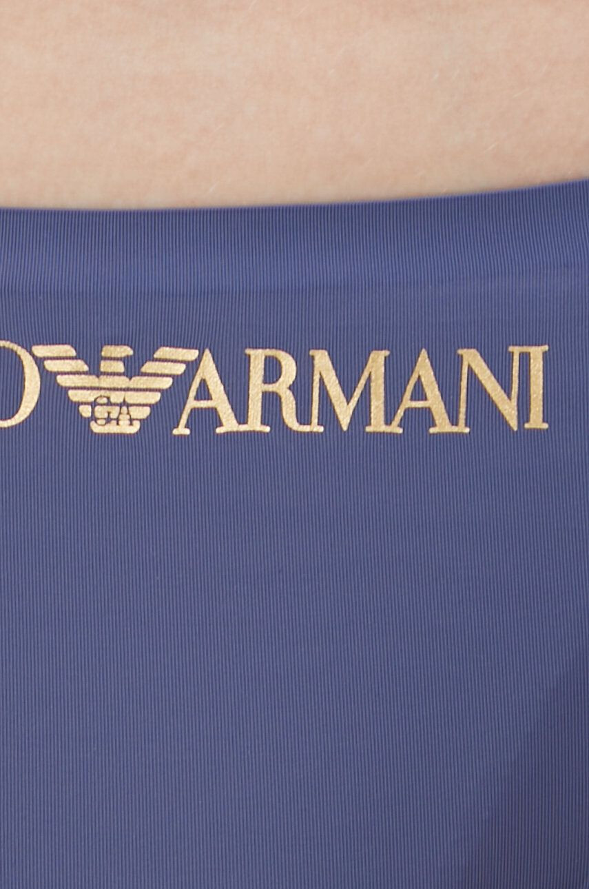 Emporio Armani Underwear Kalhotky - Pepit.cz