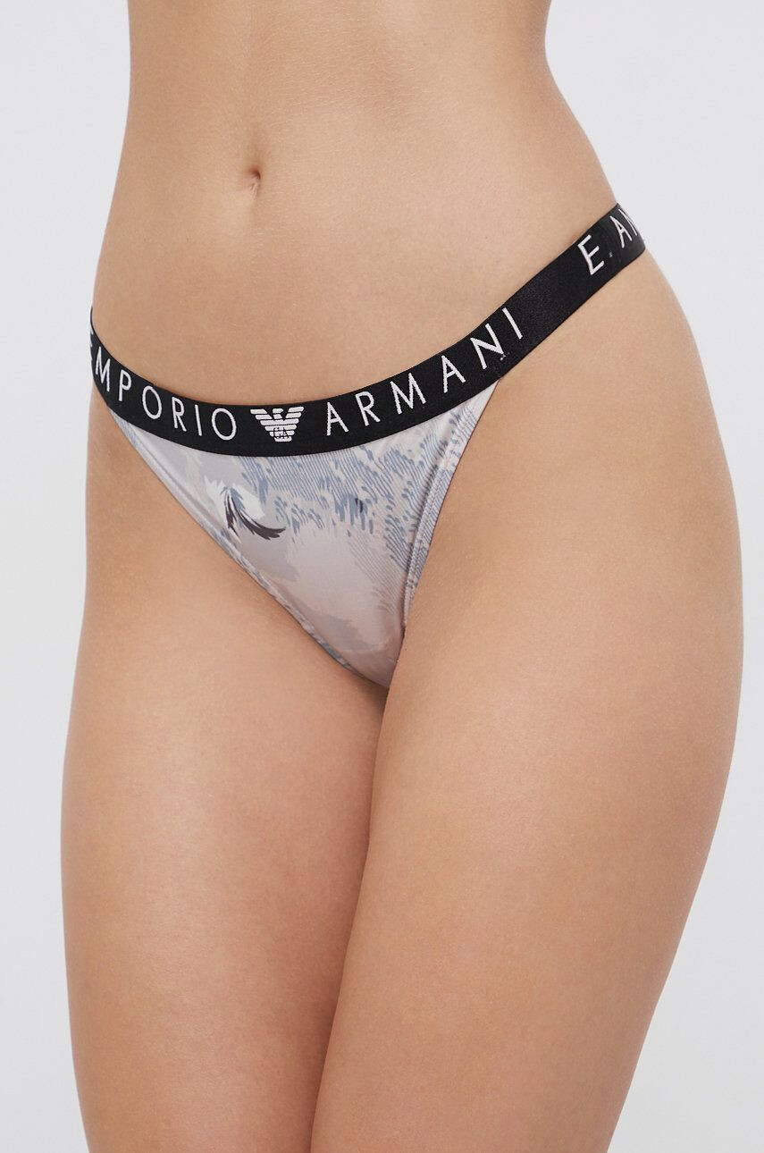 Emporio Armani Underwear Kalhotky - Pepit.cz