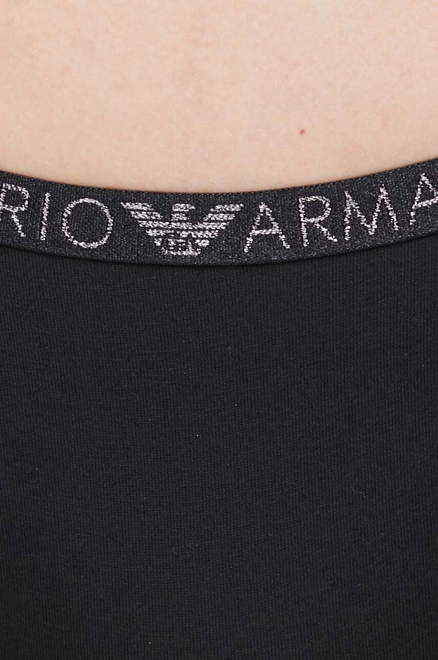 Emporio Armani Underwear Kalhotky 2-pack - Pepit.cz