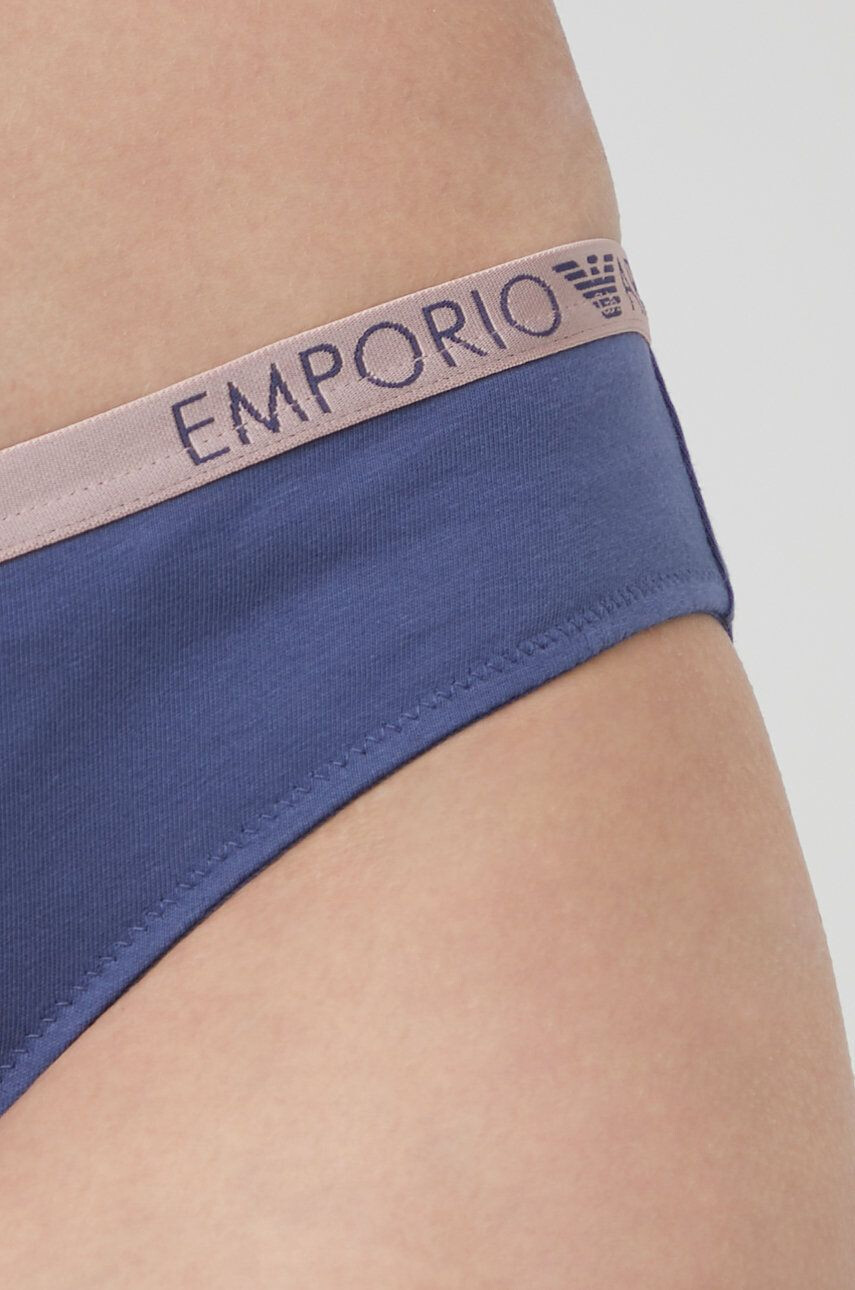 Emporio Armani Underwear Kalhotky - Pepit.cz