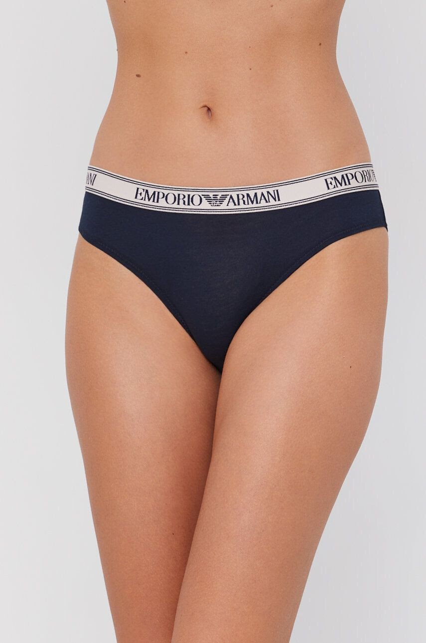 Emporio Armani Underwear Kalhotky - Pepit.cz