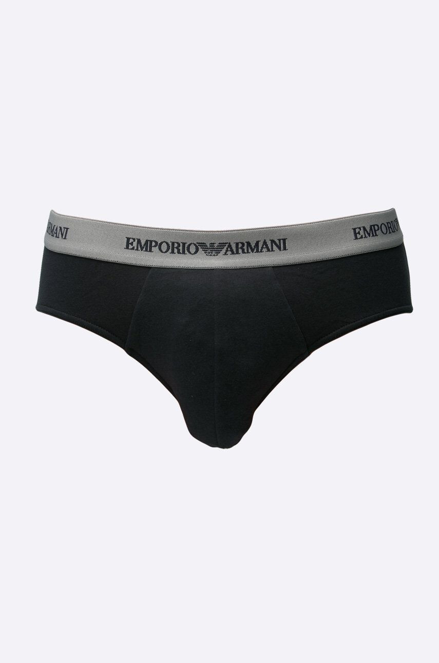 Emporio Armani Underwear Spodní prádlo (2-pack) - Pepit.cz