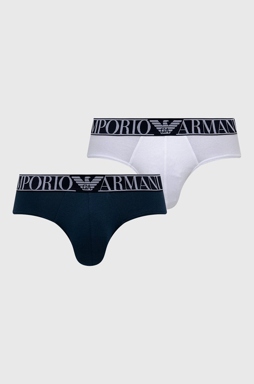 Emporio Armani Underwear Spodní prádlo - Pepit.cz