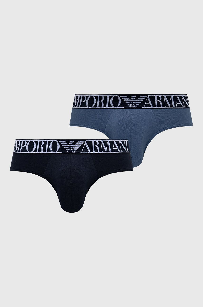 Emporio Armani Underwear Spodní prádlo - Pepit.cz