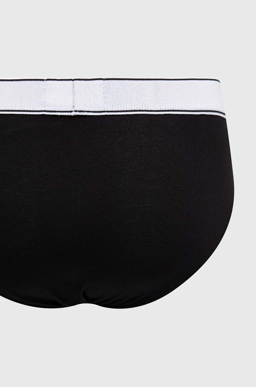 Emporio Armani Underwear Spodní prádlo 2-pack - Pepit.cz