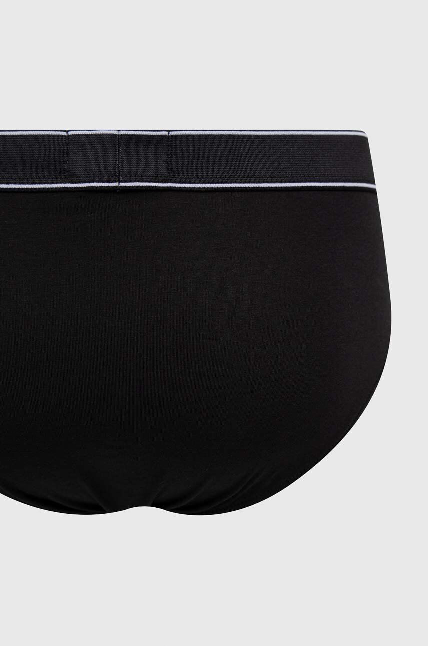 Emporio Armani Underwear Spodní prádlo 2-pack - Pepit.cz