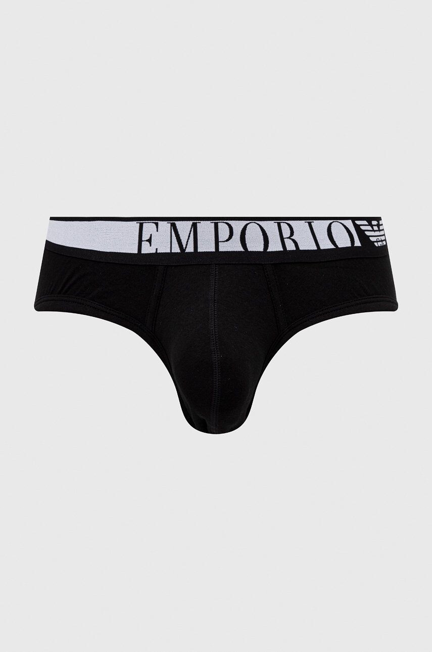 Emporio Armani Underwear Spodní prádlo - Pepit.cz