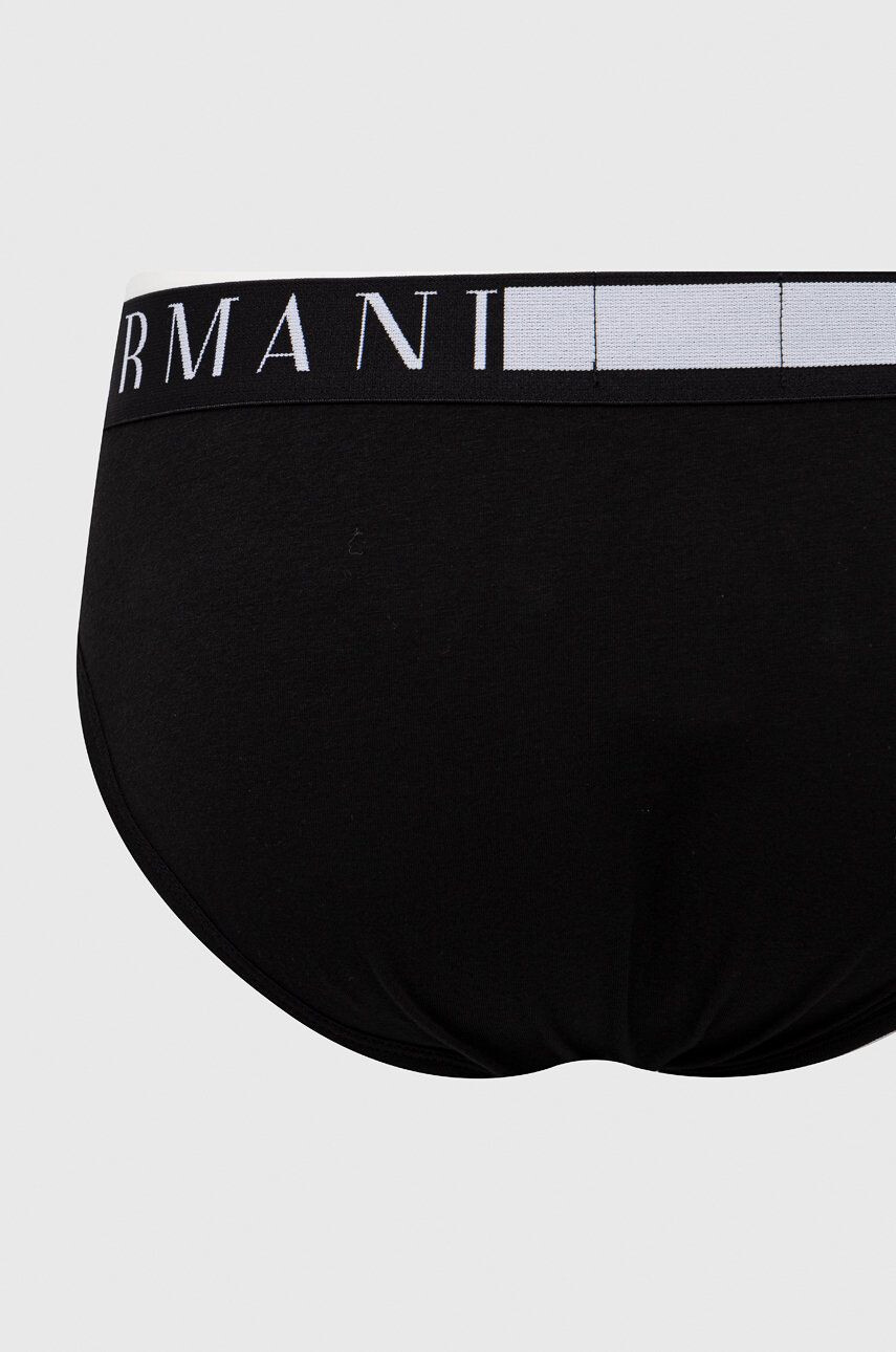 Emporio Armani Underwear Spodní prádlo - Pepit.cz