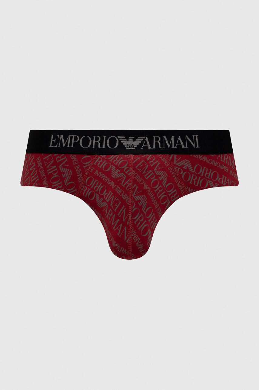 Emporio Armani Underwear Spodní prádlo - Pepit.cz