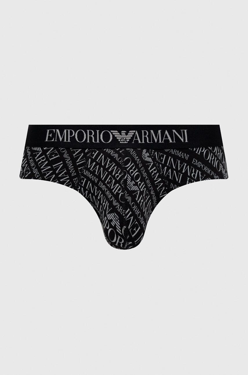 Emporio Armani Underwear Spodní prádlo - Pepit.cz