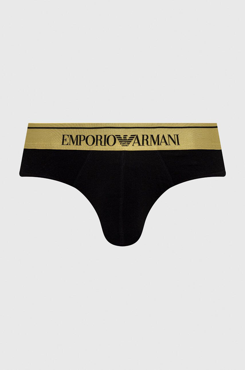 Emporio Armani Underwear Spodní prádlo - Pepit.cz