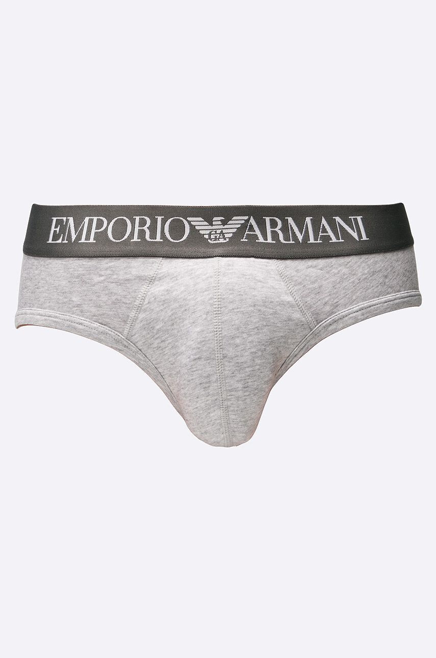 Emporio Armani Underwear Spodní prádlo - Pepit.cz