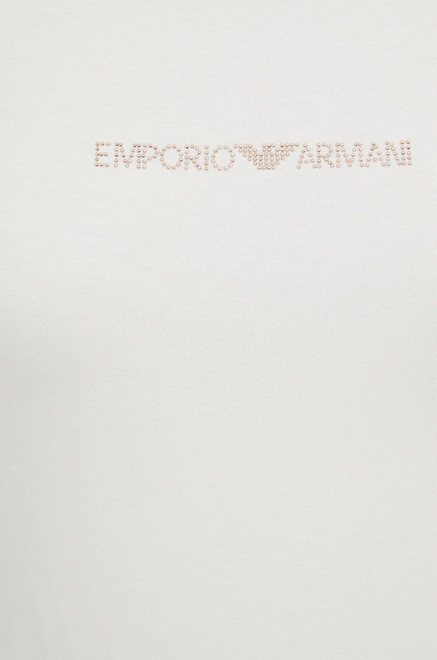 Emporio Armani Underwear Tričko - Pepit.cz