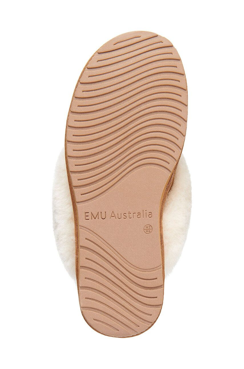 Emu Australia Jolie - Pepit.cz