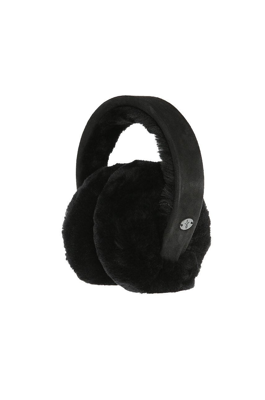 Emu Australia Klapky na uši Angahook Earmuffs - Pepit.cz