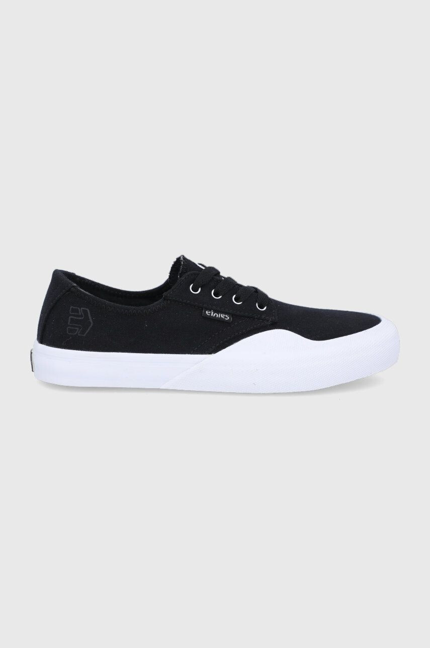 Etnies Tenisky Jameson Vulc - Pepit.cz