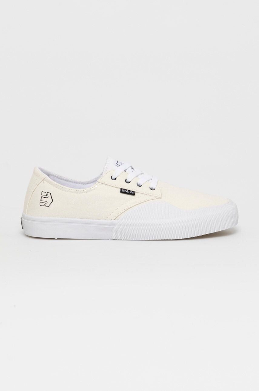 Etnies Tenisky LS x Sheep - Pepit.cz