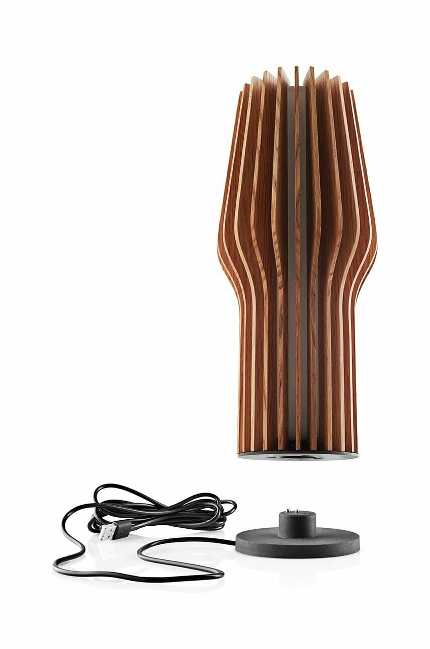 Eva Solo Led stolní lampa - Pepit.cz