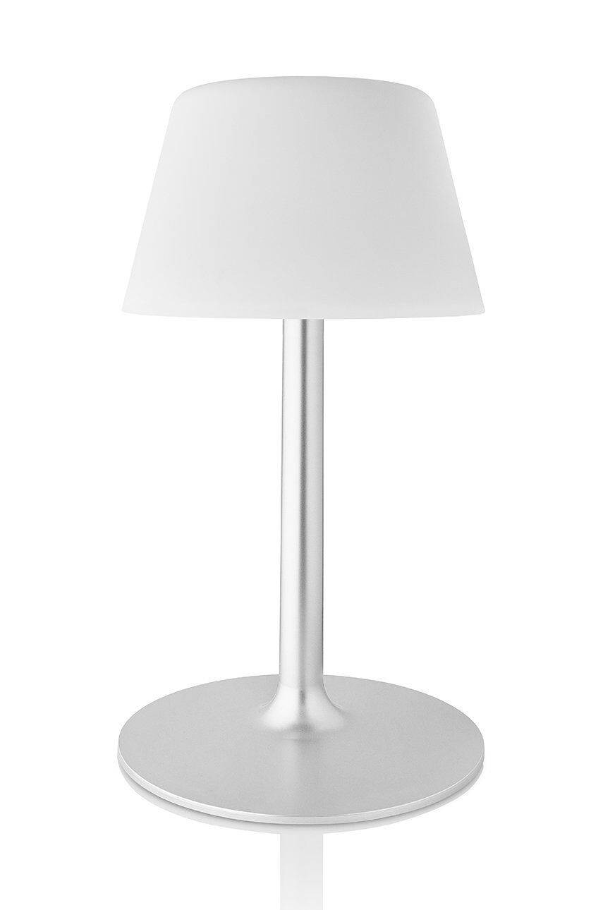 Eva Solo solární lampa - Pepit.cz