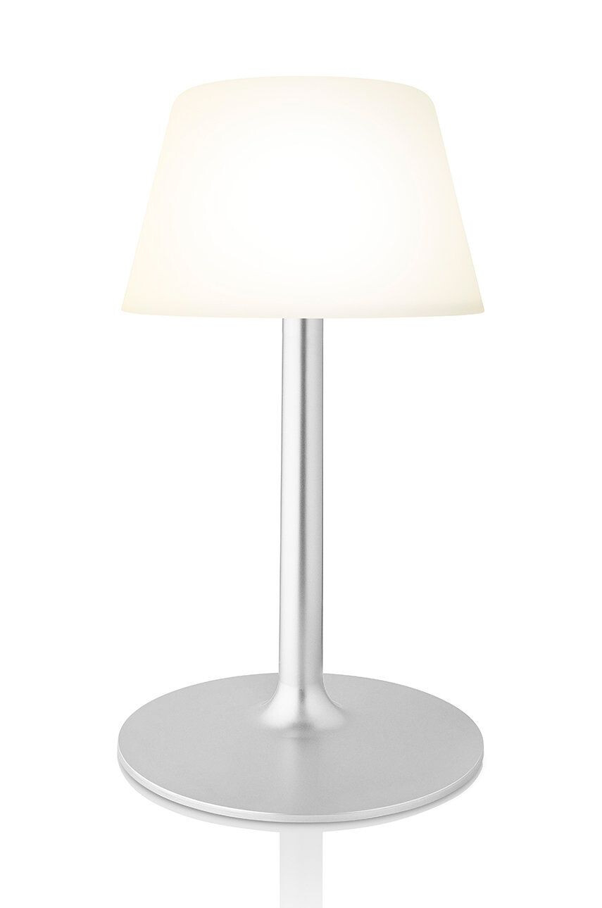 Eva Solo solární lampa - Pepit.cz