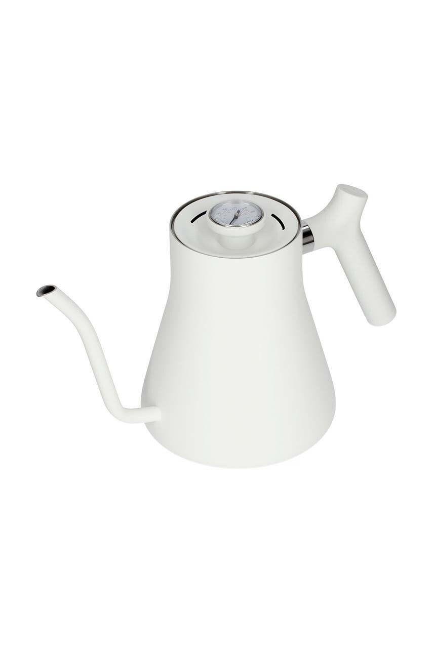 Fellow Konvice Stagg Kettle - Pepit.cz