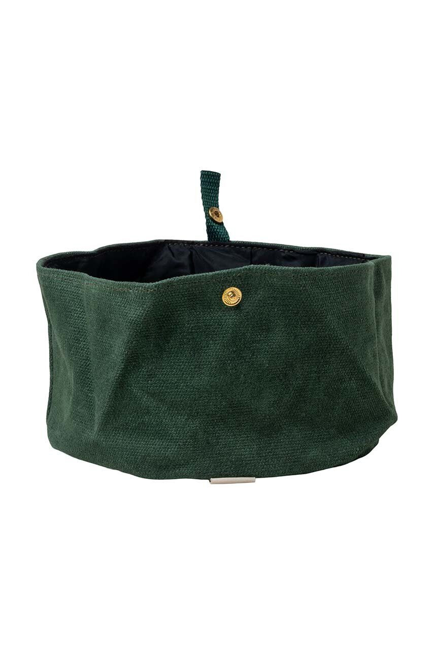 Field + Wander Psí miska Collapsible Dog Water Bowl - Pepit.cz