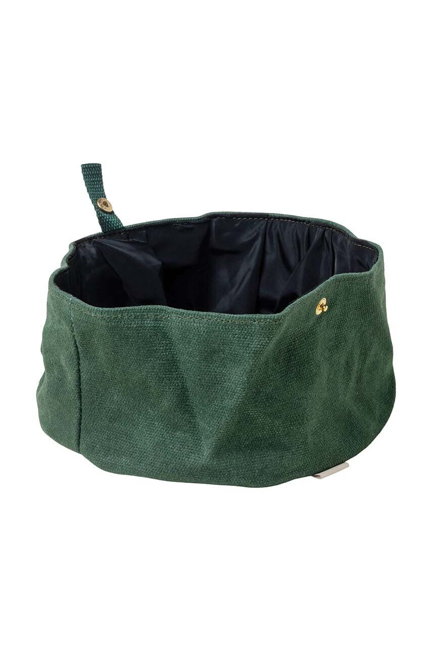 Field + Wander Psí miska Collapsible Dog Water Bowl - Pepit.cz