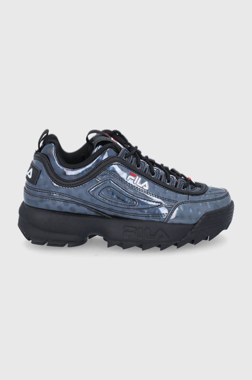 Fila Boty Disruptor - Pepit.cz