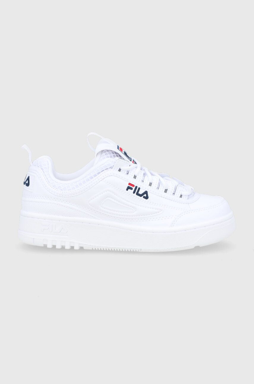 Fila Boty Fx Disruptor - Pepit.cz