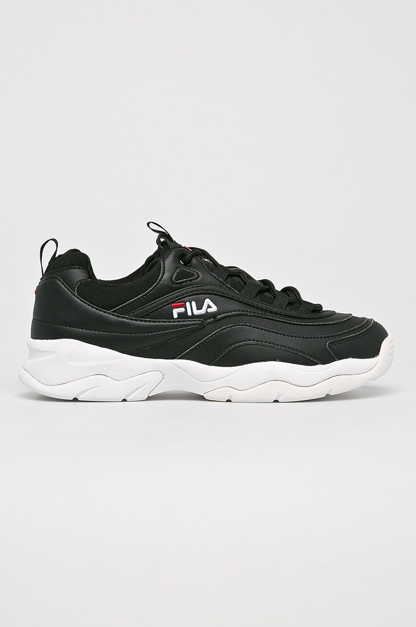 Fila Boty Ray - Pepit.cz