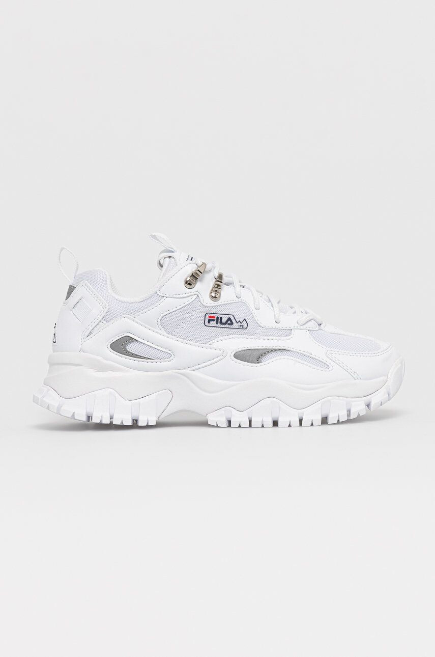 Fila Boty Ray Tracer TR2 - Pepit.cz