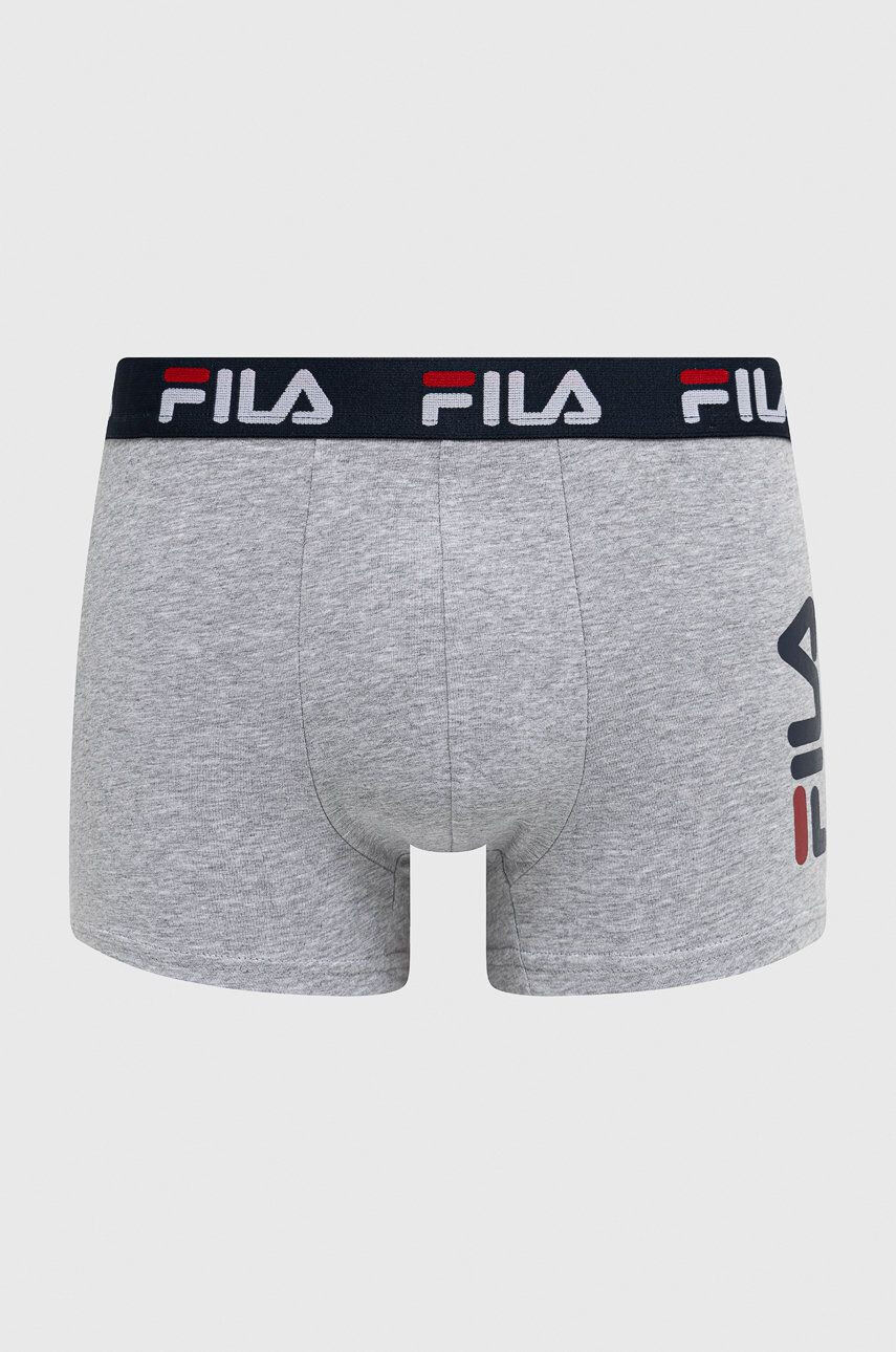 Fila Boxerky - Pepit.cz