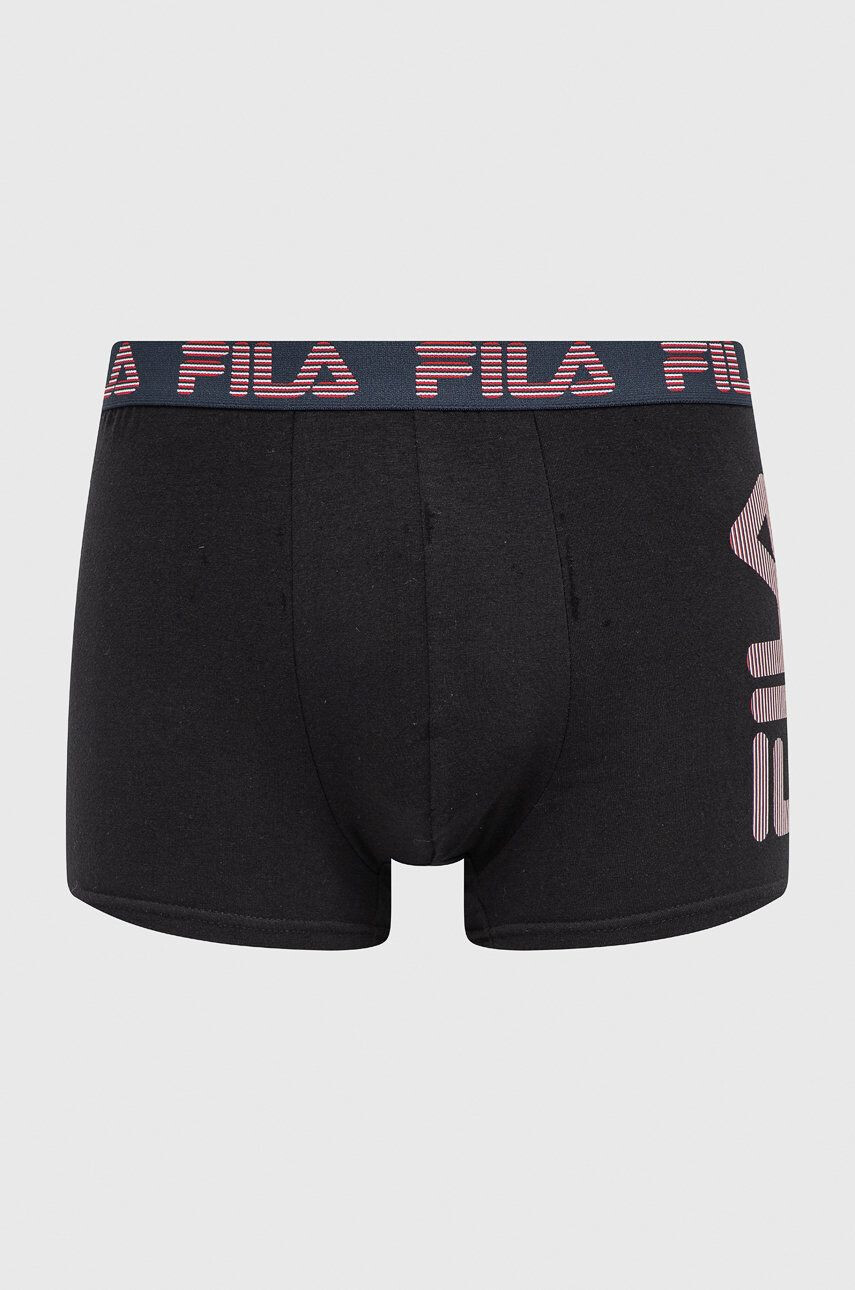 Fila Boxerky - Pepit.cz