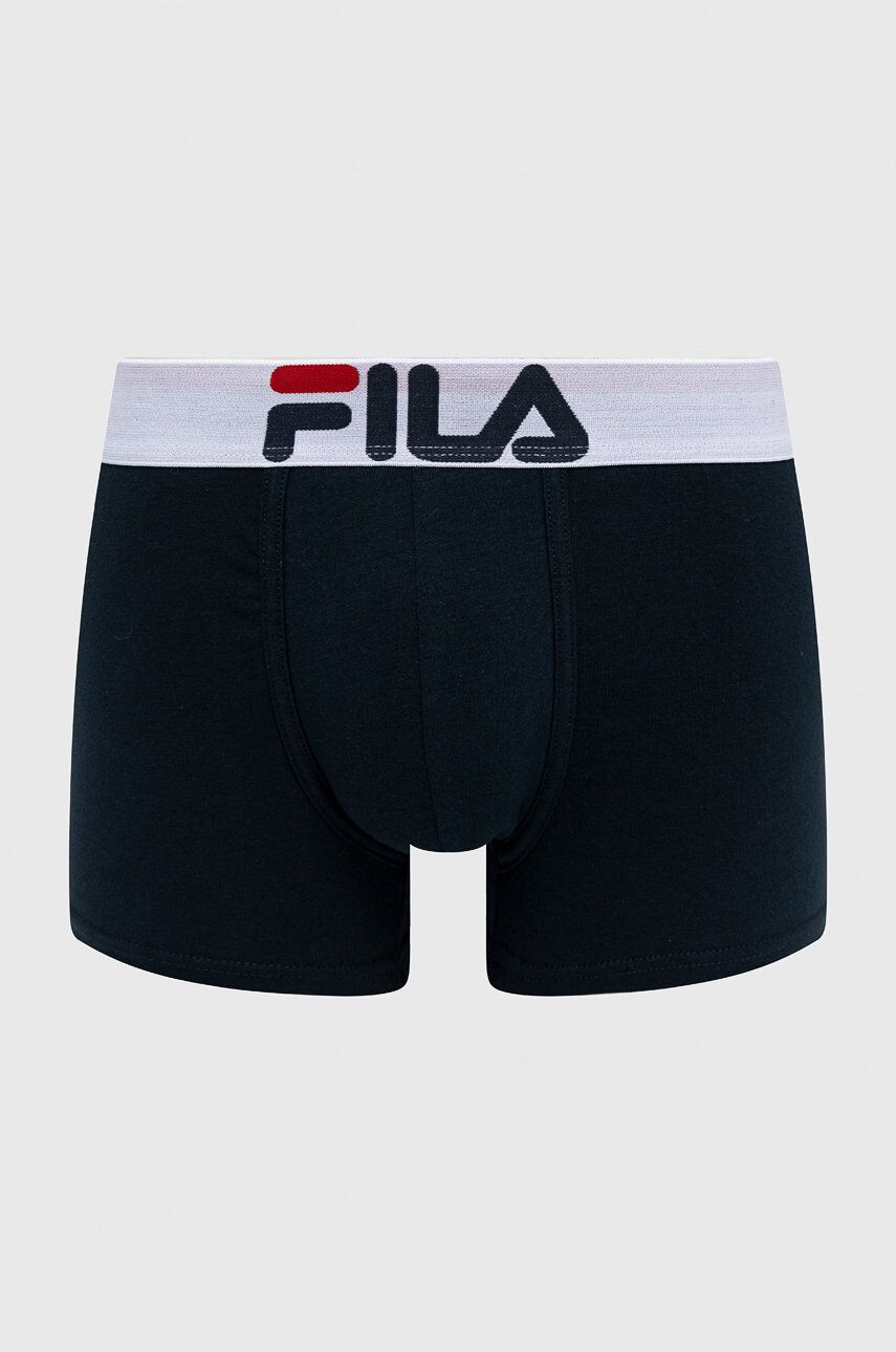 Fila Boxerky - Pepit.cz