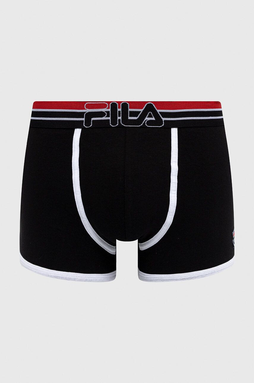 Fila Boxerky - Pepit.cz