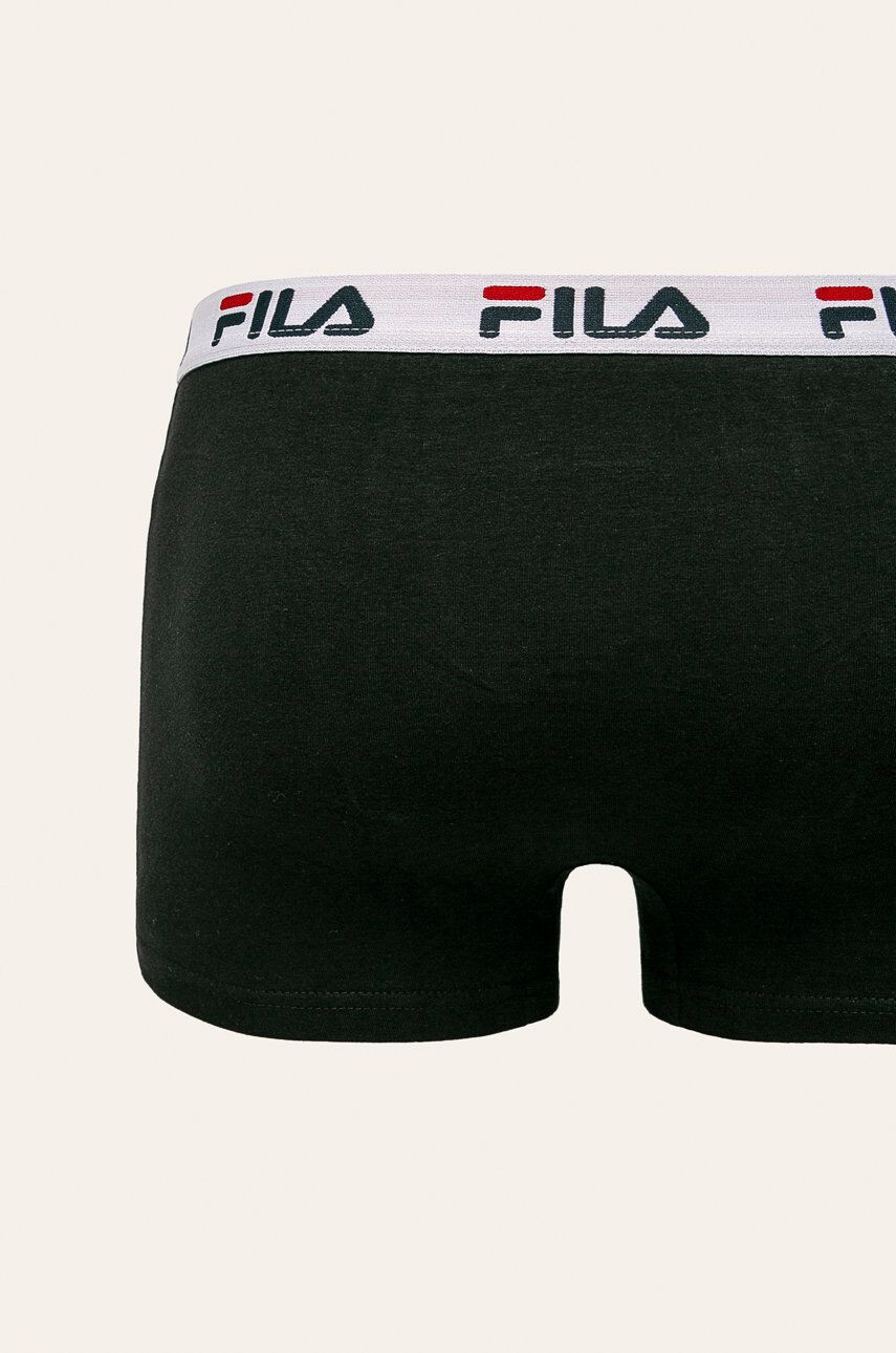 Fila Boxerky (2-pack) - Pepit.cz